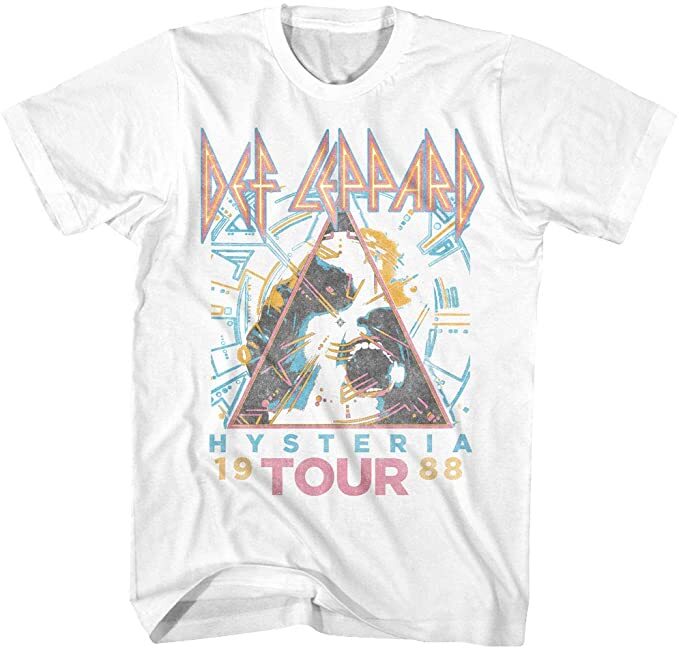English Angora consectetur Rock Shirt